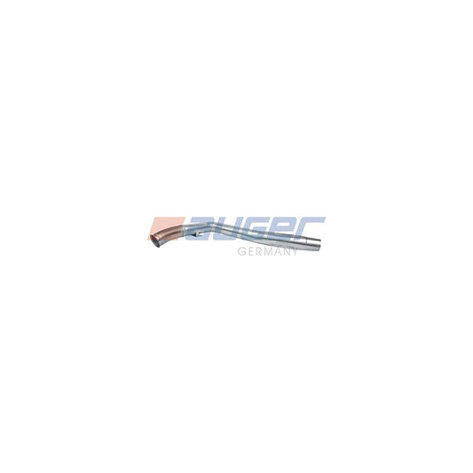 Auger 111464 Exhaust Pipe