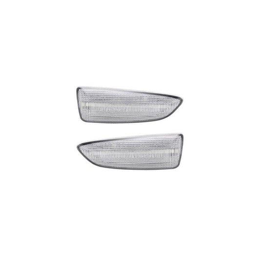 Abakus L37140002LED Indicator Set | ML Performance UK