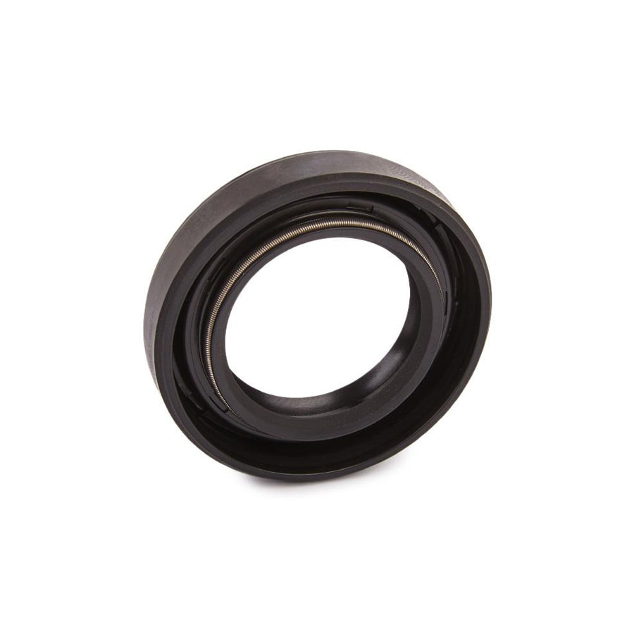 Corteco 19027912B Shaft Seal, Differential | ML Performance UK