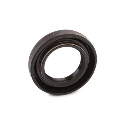 Corteco 19027912B Shaft Seal, Differential | ML Performance UK