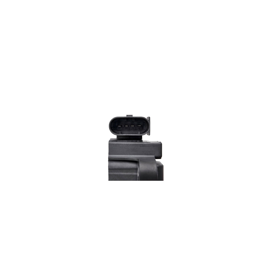 Beru ZSE263 Ignition Coil