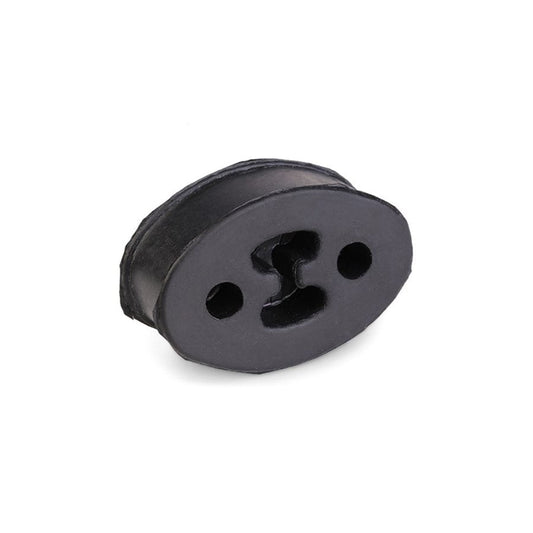 Bosal 255-093 Rubber Strip, Exhaust System