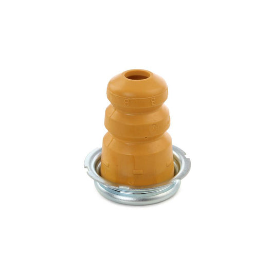 Febi Bilstein 40696 Rubber Buffer, Suspension For VW Caddy