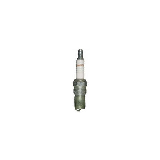 Champion S59C-St/003 Spark Plug