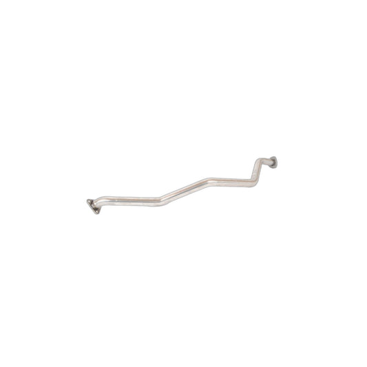 Genuine BMW 18111246262 E12 E24 Exhaust Pipe Front ZYL.1-3 (Inc. 3.0L, 2800Bav & 628CSi) | ML Performance UK Car Parts