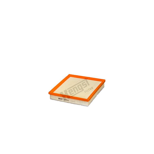 Hengst Filter E600L Air Filter