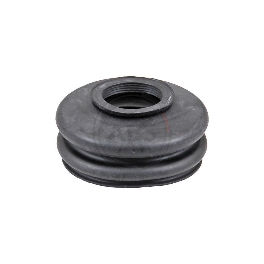 A.B.S. 279064 Sealing / Protective Cap