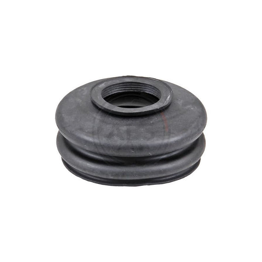 A.B.S. 279064 Sealing / Protective Cap