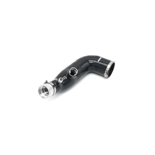 MST Performance MST-BW-B4803 BMW G20 G21 G90 Intake Pipe 1 | ML Performance UK Car Parts