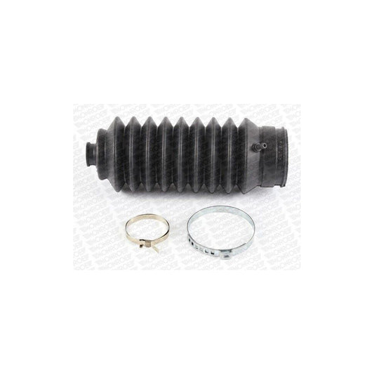 Monroe L40F08 Steering Rack Gaiter