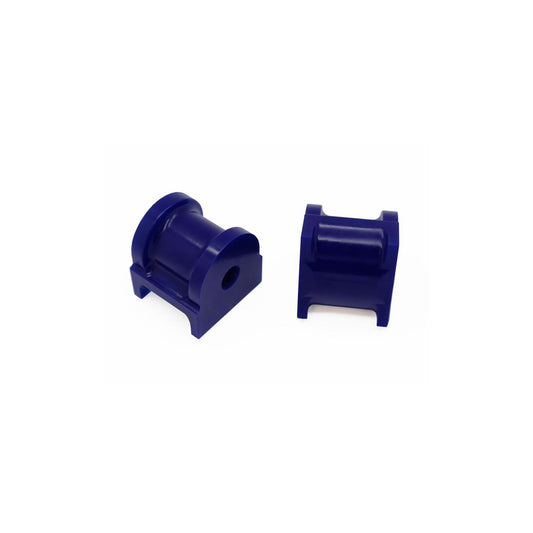 SuperPro SPF4149-17K SuperPro Anti-Roll Bar Bush Kit