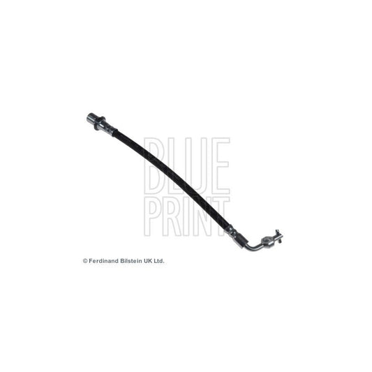 Blue Print ADT38390 Wheel Bearing Kit