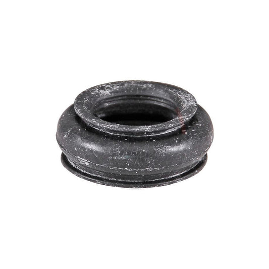 A.B.S. 279062 Sealing / Protective Cap