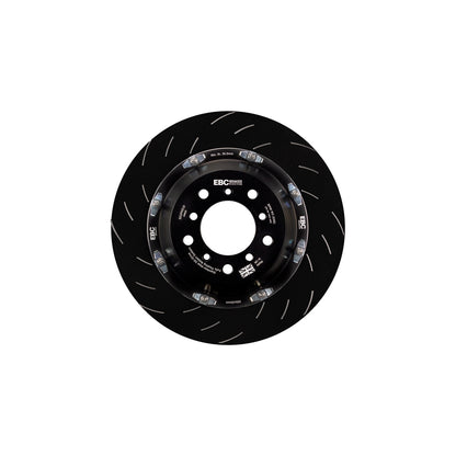 EBC SG2FK-019 BMW 2 Piece Floating Discs 2 | ML Performance UK Car Parts