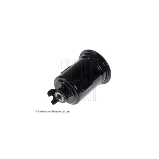 Blue Print ADT32343 Fuel Filter For Toyota Camry