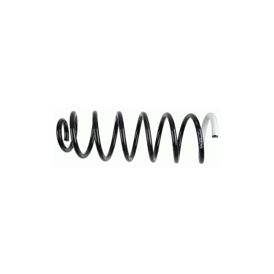 Sachs 994 441 Coil Spring