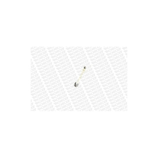 Monroe L28210 Inner Tie Rod