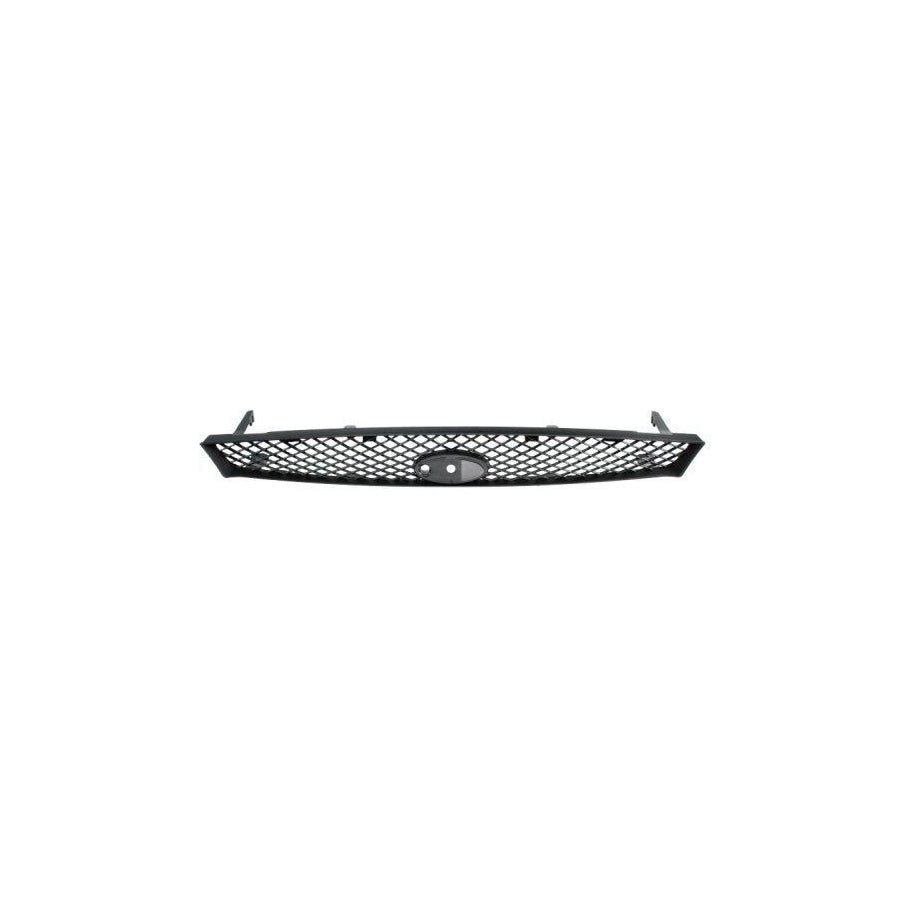 Blic 6502-07-2532991P Radiator Grille For Ford Focus