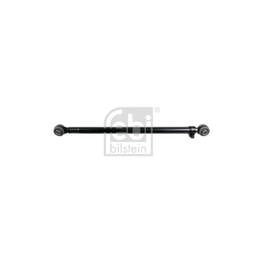 Febi Bilstein 106190 Suspension Arm