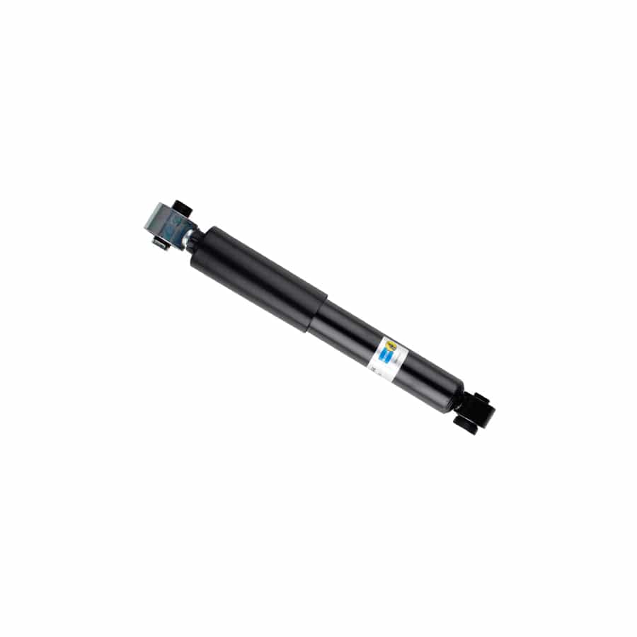 Bilstein 19-267494 KIA Soul B4 OE Replacement Rear Shock Absorber 1 | ML Performance UK Car Parts