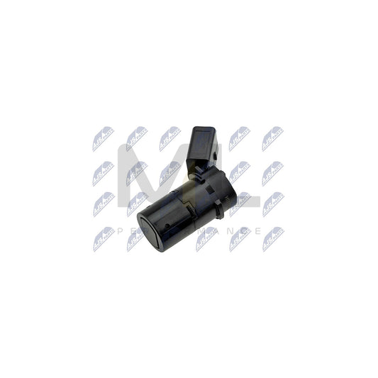 NTY EPDC-AU-005 Parking sensor both sides, Front, Rear | ML Performance Car Parts