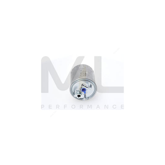 BOSCH Fuel Pipe Filter 0450905930  [ N 5930 ] | ML Car Parts UK | ML Performance