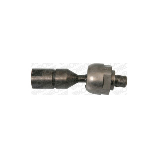 Monroe L28212 Inner Tie Rod