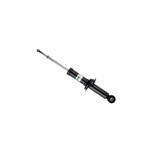 Bilstein 19-267364 MITSUBISHI Outlander B4 OE Replacement Rear Shock Absorber 1 | ML Performance UK Car Parts