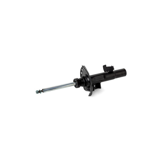 Monroe G8201 Shock Absorber