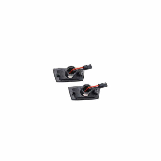 Abakus L37140001LEDSD Indicator Set | ML Performance UK