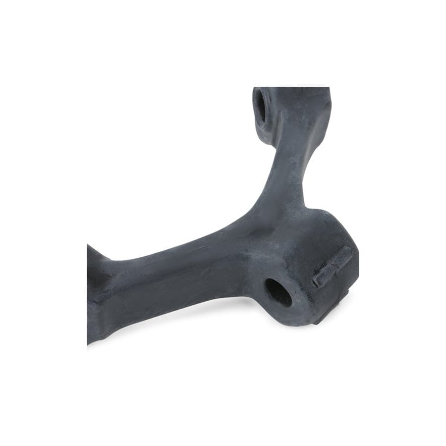 Bosal 255-102 Rubber Strip, Exhaust System