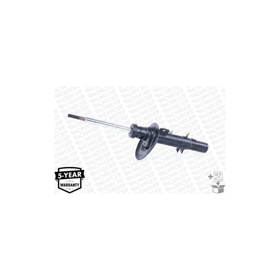 Monroe G8204 Shock Absorber