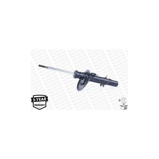 Monroe G8204 Shock Absorber