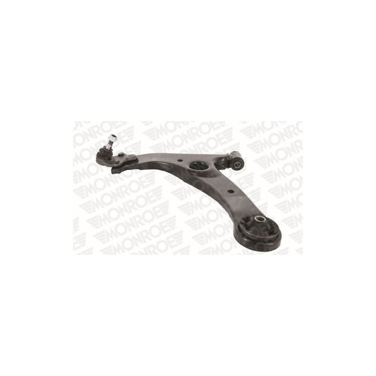 Monroe L13544 Suspension Arm For Toyota Avensis
