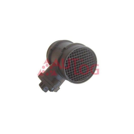Autlog LM1031 Mass Air Flow Sensor