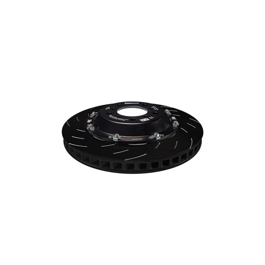 EBC SG2FK-019 BMW 2 Piece Floating Discs 1 | ML Performance UK Car Parts