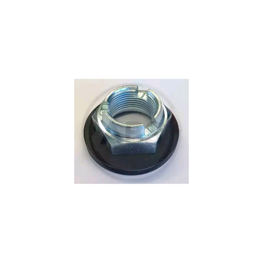A.B.S. 911362 Nut