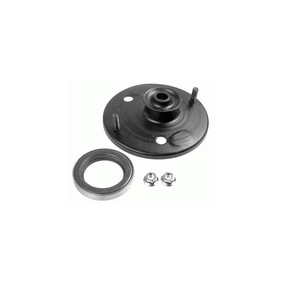 Sachs 802 378 Repair Kit, Suspension Strut