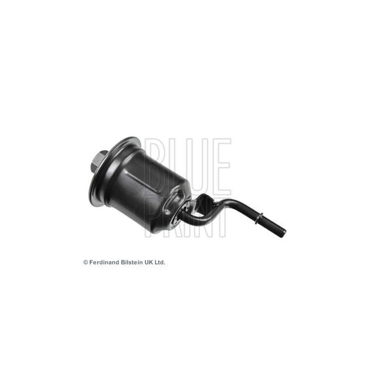 Blue Print ADT32377 Fuel Filter For Toyota Avensis