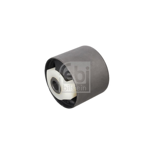 Febi Bilstein 102798 Control Arm / Trailing Arm Bush For Land Rover Discovery