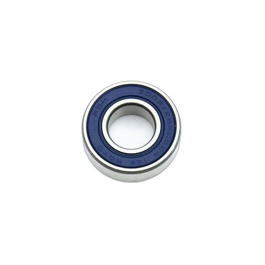 Genuine BMW 11217750002 Grooved Ball Bearing 15X32X10 (Inc. E36 320i STC '95) | ML Performance UK Car Parts