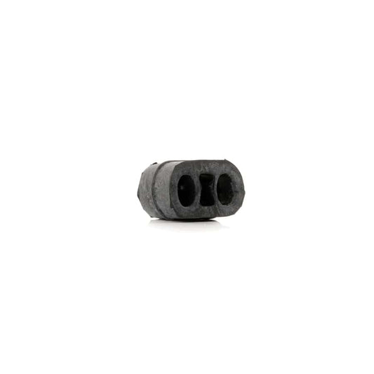 Bosal 255-095 Rubber Strip, Exhaust System