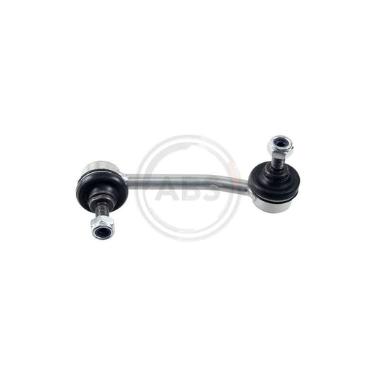 A.B.S. 260856 Anti Roll Bar Link Suitable For Mercedes-Benz Sprinter 5-T Platform/Chassis (W905)