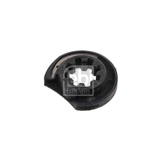 Febi Bilstein 38526 Rubber Buffer, Suspension