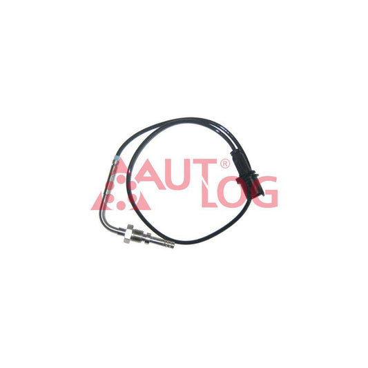 Autlog AS3149 Sensor, Exhaust Gas Temperature