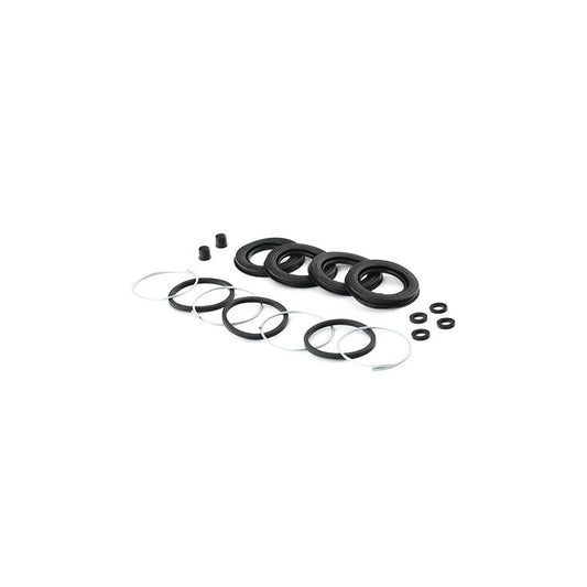 A.B.S. 53987 Repair Kit, Brake Caliper