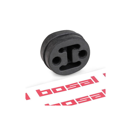 Bosal 255-132 Rubber Strip, Exhaust System