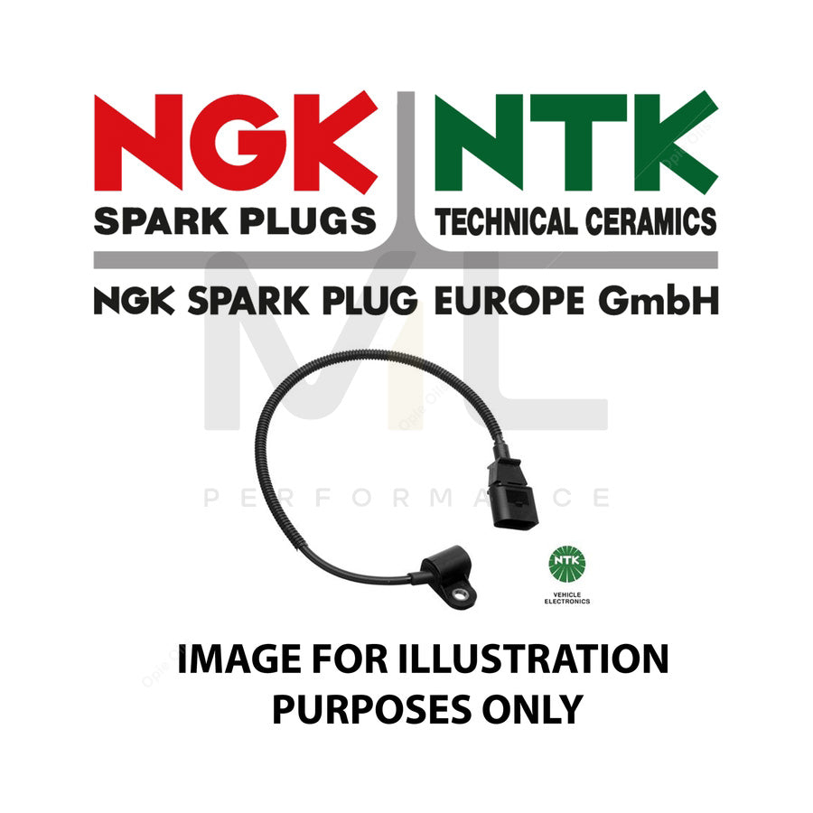 NGK Camshaft Position Sensor CHN3-V087 (NGK81086) | ML Car Parts UK | ML Performance