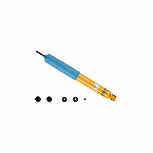 Bilstein 24-008723 FORD Escort B6 Performance Rear Shock Absorber 1 | ML Performance UK Car Parts