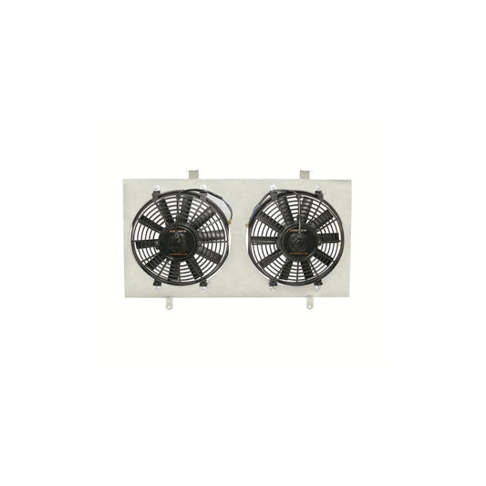 Mishimoto MMFS-S14-95SR Electric Fan and Shroud Kits 